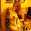 DSCN2469