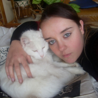 Photo #189116 de Pupuce