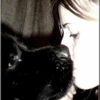Photo #189367 de Prune