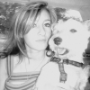 Moi & Wendy.