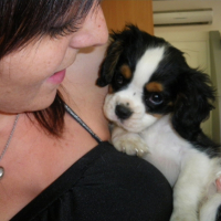 Photo #190669 de Eyka