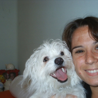 Photo #191111 de Yoshi