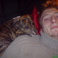 Photo #191695 de Cirka