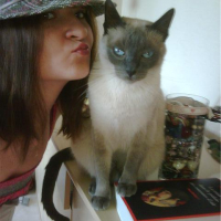 Photo #192081 de Virgile
