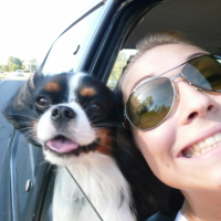 Photo #192141 de Scott
