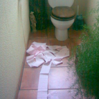 Photo #192271 de Lulan