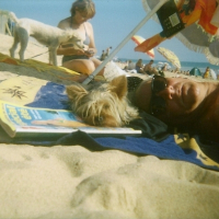 Photo #192296 de Tina