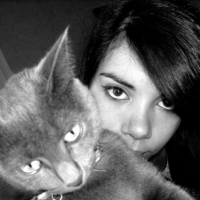 Photo #192996 de Foufoune