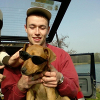 Photo #193805 de Fiona