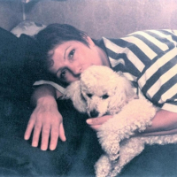 Photo #194259 de Gipsy
