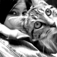 Photo #194346 de Kitie