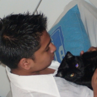 Photo #194397 de Kitty