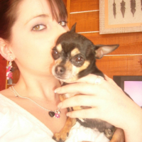 Photo #195861 de Choupette