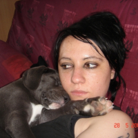 Photo #195966 de Cannelle