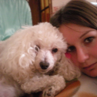 Photo #195981 de Praline
