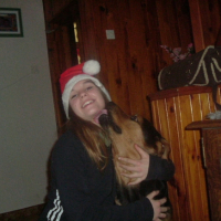 Photo #196120 de Max