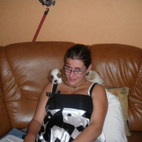 Photo #196490 de Eros
