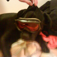 Photo #196981 de Gribouille