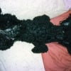 Fidji - 09.1993-3