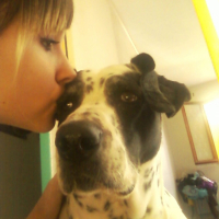 Photo #197357 de Macha