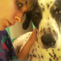 Photo #197362 de Macha