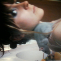 Photo #197365 de Aiko