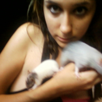 Photo #197372 de Misaki