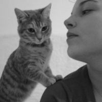 Photo #197462 de Bellissima