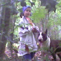 Photo #198064 de Spyke