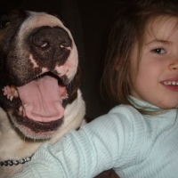 Photo #198082 de Spyke