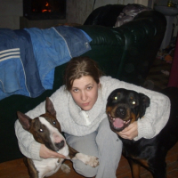Photo #198104 de Spyke