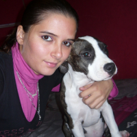 Photo #198626 de Eiki