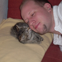 Photo #198703 de Kira