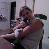 Photo #199299 de Démon