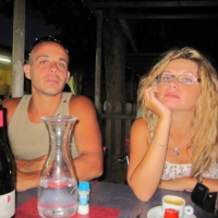 Photo #200766 de Tigrou
