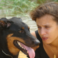 Photo #200861 de Tahisse