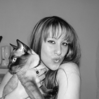 Photo #200948 de Yabou