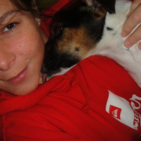 Photo #202835 de Gibbs