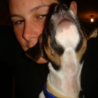 Photo #202842 de Gibbs