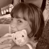 Photo #203144 de Bubule 