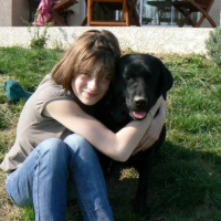Photo #203762 de Vickie