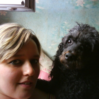 Photo #203830 de Orine