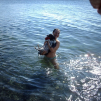 Photo #203900 de Benjie