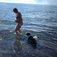 Photo #203902 de Benjie