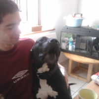 Photo #204050 de Athos