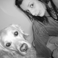 Photo #204157 de Lilou