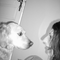 Photo #204158 de Lilou