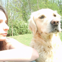 Photo #204159 de Lilou