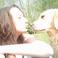 Photo #204160 de Lilou