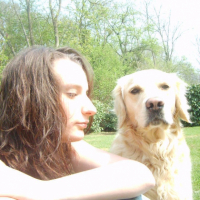 Photo #204161 de Lilou